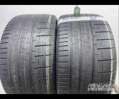 Gomme usate 315 30 22 estive al 80% spedizione - 17