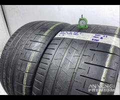 Gomme usate 315 30 22 estive al 80% spedizione - 18