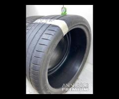 Gomme usate 315 30 22 estive al 80% spedizione - 22