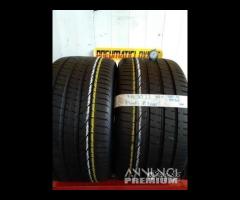 Gomme usate 315 30 22 estive al 80% spedizione - 25