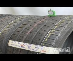 Gomme usate 275 40 22 estive al 80% spedizione