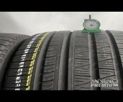 Gomme usate 275 40 22 estive al 80% spedizione - 13