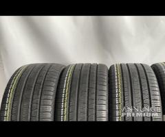 Gomme usate 275 40 22 estive al 80% spedizione - 14