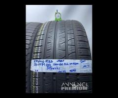 Gomme usate 275 40 22 estive al 80% spedizione - 17