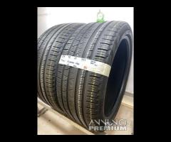 Gomme usate 275 40 22 estive al 80% spedizione - 19