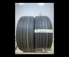 Gomme usate 275 40 22 estive al 80% spedizione - 20