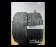 Gomme usate 275 40 22 estive al 80% spedizione - 21