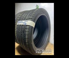 Gomme usate 275 40 22 estive al 80% spedizione - 22