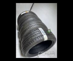 Gomme usate 245 40 19 estive al 80% spedizione - 13