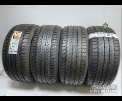 Gomme usate 245 40 19 estive al 80% spedizione - 14