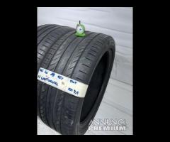 Gomme usate 245 40 19 estive al 80% spedizione - 18