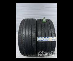 Gomme usate 245 40 19 estive al 80% spedizione - 20