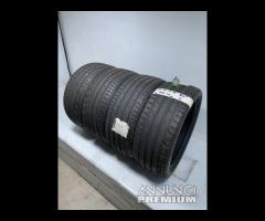 Gomme usate 245 40 19 estive al 80% spedizione - 23