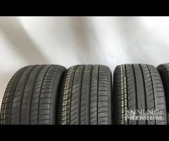 Gomme usate 245 40 19 estive al 80% spedizione - 24