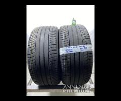 Gomme usate 275 40 19 estive al 80% spedizione - 6