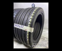 Gomme usate 275 40 19 estive al 80% spedizione - 11