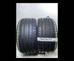 Gomme usate 275 40 19 estive al 80% spedizione - 12