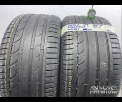 Gomme usate 275 40 19 estive al 80% spedizione - 13