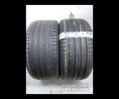 Gomme usate 275 40 19 estive al 80% spedizione - 18