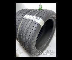 Gomme usate 275 40 19 estive al 80% spedizione - 20