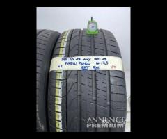 Gomme usate 275 40 19 estive al 80% spedizione - 22