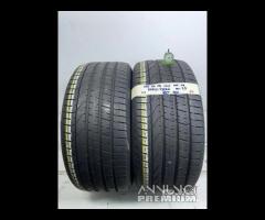 Gomme usate 275 40 19 estive al 80% spedizione - 23