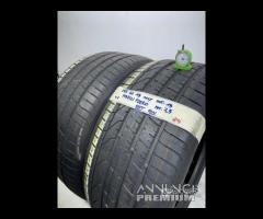 Gomme usate 275 40 19 estive al 80% spedizione - 24