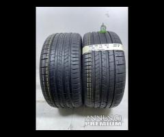 Gomme usate 275 35 19 estive al 80% spedizione - 6