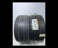 Gomme usate 275 35 19 estive al 80% spedizione - 8