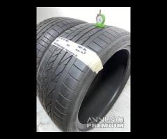 Gomme usate 275 35 19 estive al 80% spedizione - 10