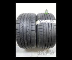 Gomme usate 275 35 19 estive al 80% spedizione - 11