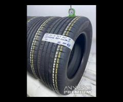 Gomme usate 205 50 16 estive al 80% spedizione