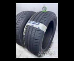 Gomme usate 205 50 16 estive al 80% spedizione - 6