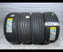 Gomme usate 205 50 16 estive al 80% spedizione - 8