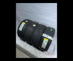 Gomme usate 205 50 16 estive al 80% spedizione - 9