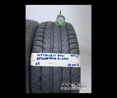 Gomme usate 205 50 16 estive al 80% spedizione - 10