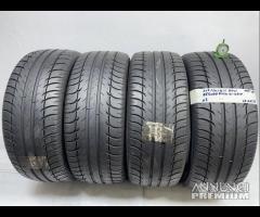 Gomme usate 205 50 16 estive al 80% spedizione - 11