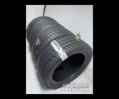 Gomme usate 205 50 16 estive al 80% spedizione - 12