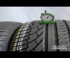 Gomme usate 205 50 16 estive al 80% spedizione - 14