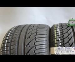 Gomme usate 205 50 16 estive al 80% spedizione - 15