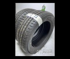 Gomme usate 205 50 16 estive al 80% spedizione - 17