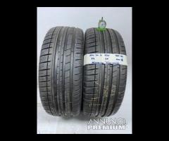 Gomme usate 205 50 16 estive al 80% spedizione - 18