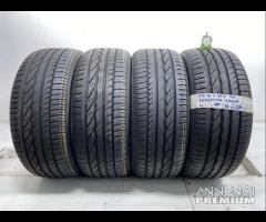 Gomme usate 205 50 16 estive al 80% spedizione - 21