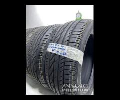 Gomme usate 205 50 16 estive al 80% spedizione - 22