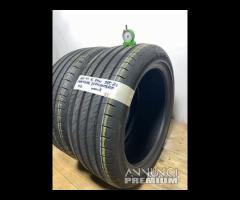 Gomme usate 205 45 16 estive al 80% spedizione