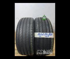 Gomme usate 205 45 16 estive al 80% spedizione