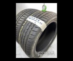 Gomme usate 205 45 16 estive al 80% spedizione - 6