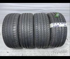 Gomme usate 205 45 16 estive al 80% spedizione - 9