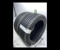 Gomme usate 205 45 16 estive al 80% spedizione - 12