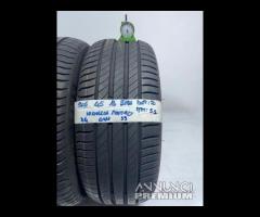 Gomme usate 205 45 16 estive al 80% spedizione - 13